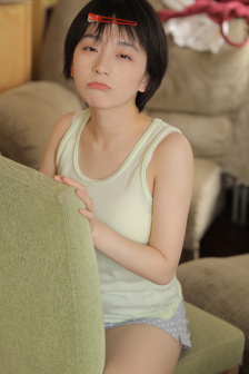 ELLE