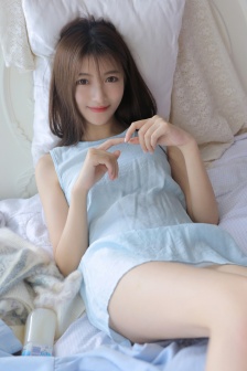 又绿江南岸